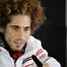 MotoGP riders, managers and teams have been paying tribute to Marco Simoncelli