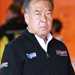 HRC Vice-President Shuhei Nakamoto has spoken of his shock and sadness