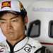 Hiroshi Aoyama devastated by team-mate Marco Simoncelli’s death 