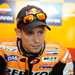Racing at Valencia best way to honour Marco Simoncelli, says Casey Stoner 