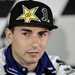 Jorge Lorenzo unfit for Valencia race 