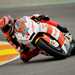 Stefan Bradl crowned Moto2 world champion 