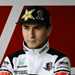 Jorge Lorenzo ruled out of 1000cc test in Valencia 