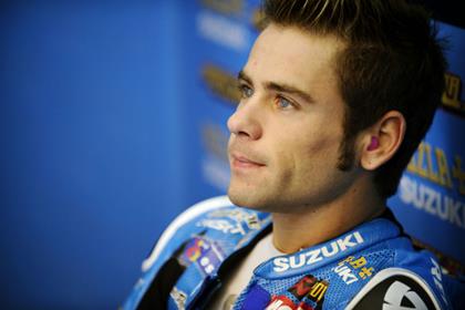 Alvaro Bautista seems certain to move to the San Carlo Gresini Honda squad in 2012 