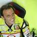 Loris Capirossi at ease with retirement decision 