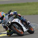 KTM RC390 (2014 - 2020) Review