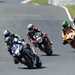 British Superbikes to race at Assen in 2012