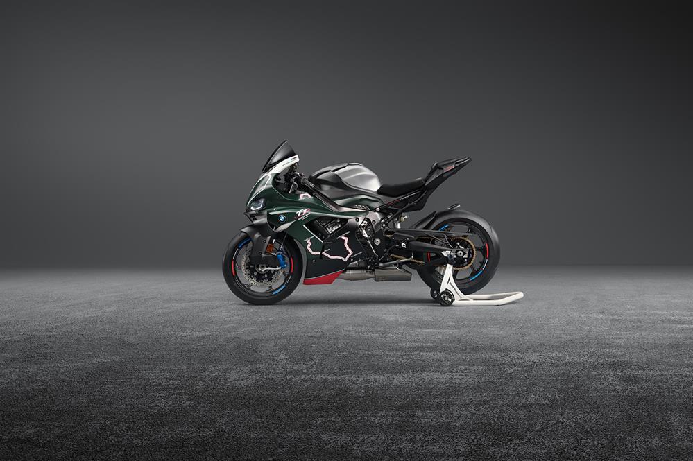 tt-m1000rr-3.jpg (999×665)