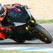 Colin Edwards experience vital for Suter/BMW project 