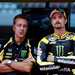 Tough to let Colin Edwards leave, admits Tech 3 boss Herve Poncharal