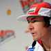 Nicky Hayden confident on Sepang test fitness 
