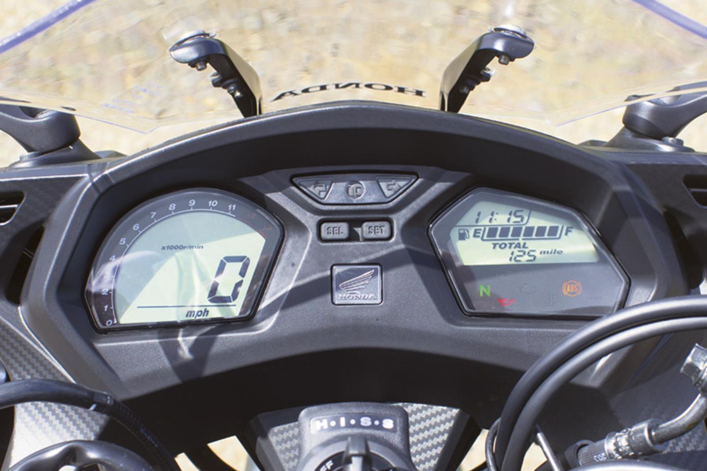 【良質】ホンダ HONDA CBR650F（2015-2017）適用 チタン合金 オートバイ エキゾーストパイプ 中間パイプ 差込口50.8mm Cタイプ マフラー関連パーツ（社外）