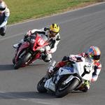 Bemsee Premier 1000 racing blog: Snetterton 300