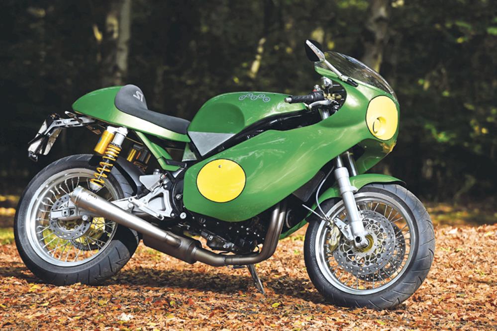 PATON S1 (2014-on) Review | Owner & Expert Ratings
