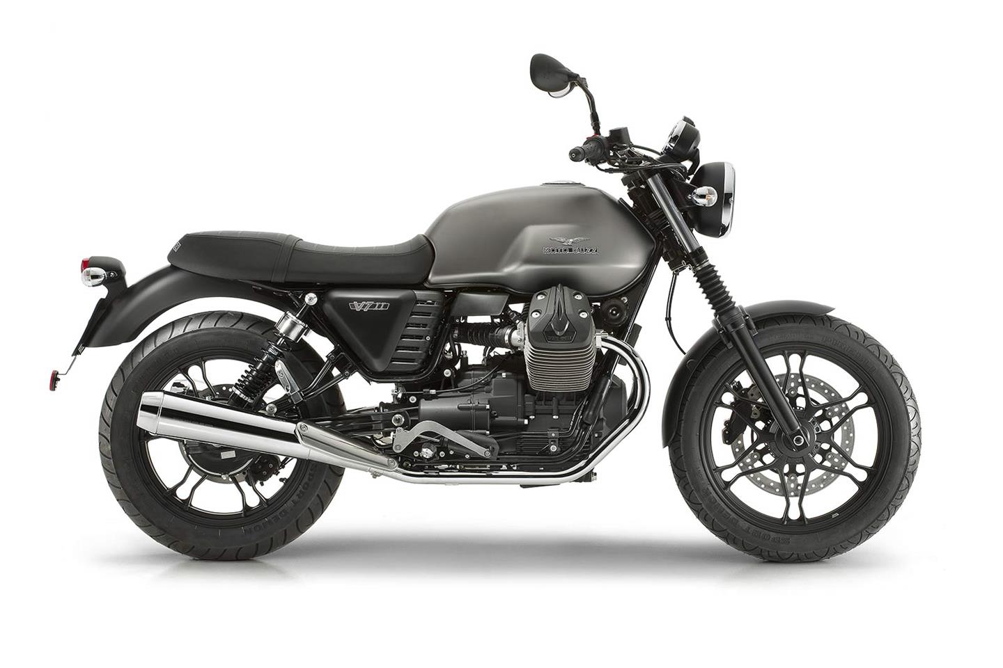 2014 moto store guzzi v7