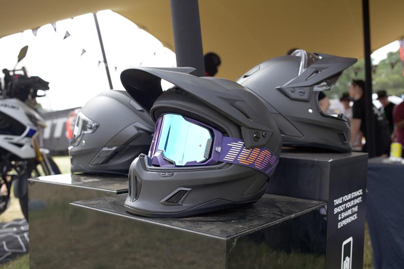 best tri bike helmets Best triathlon helmets for speed, comfort & race day