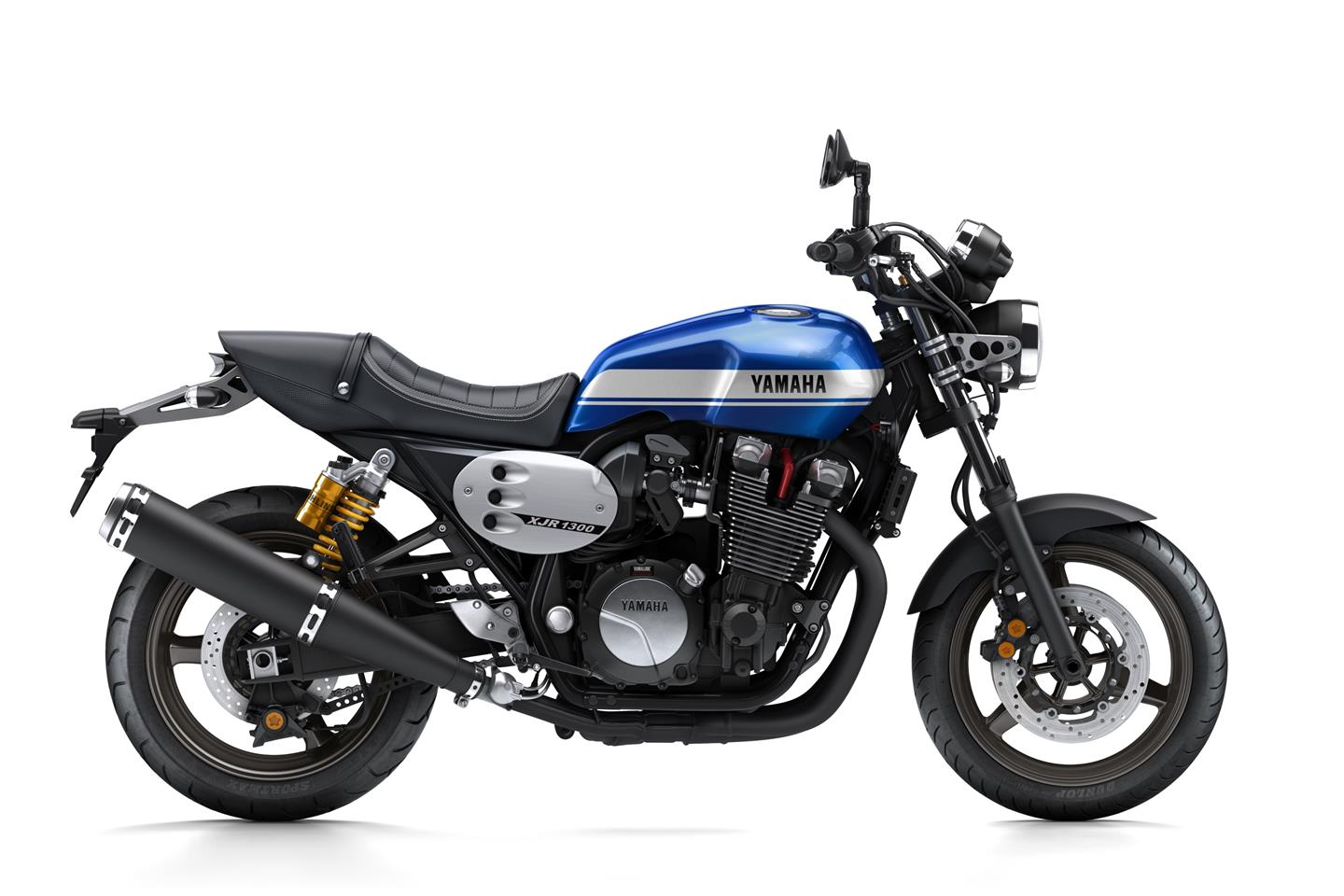 Yamaha xjr1300 for deals sale