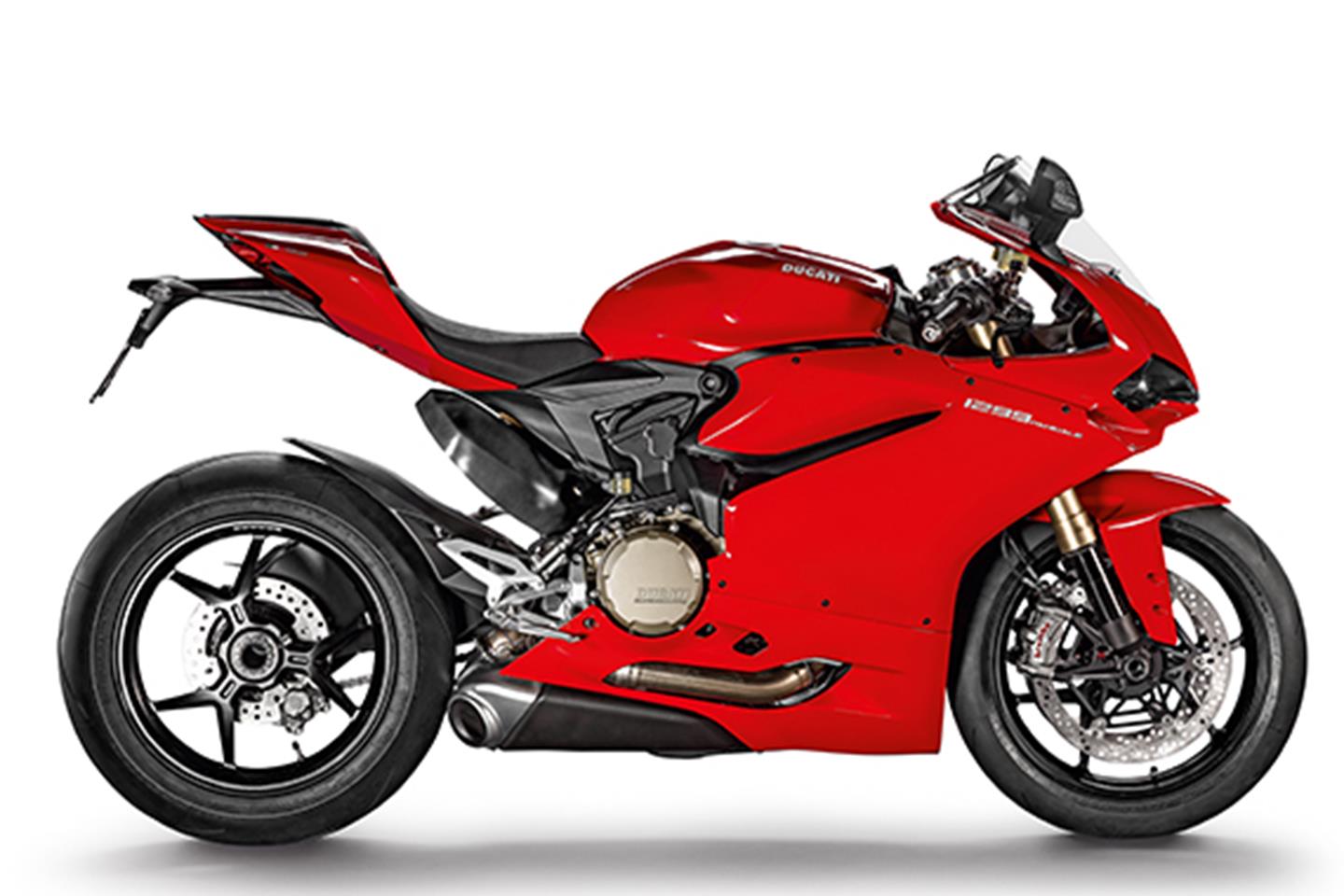 2017 ducati store 1299 panigale s