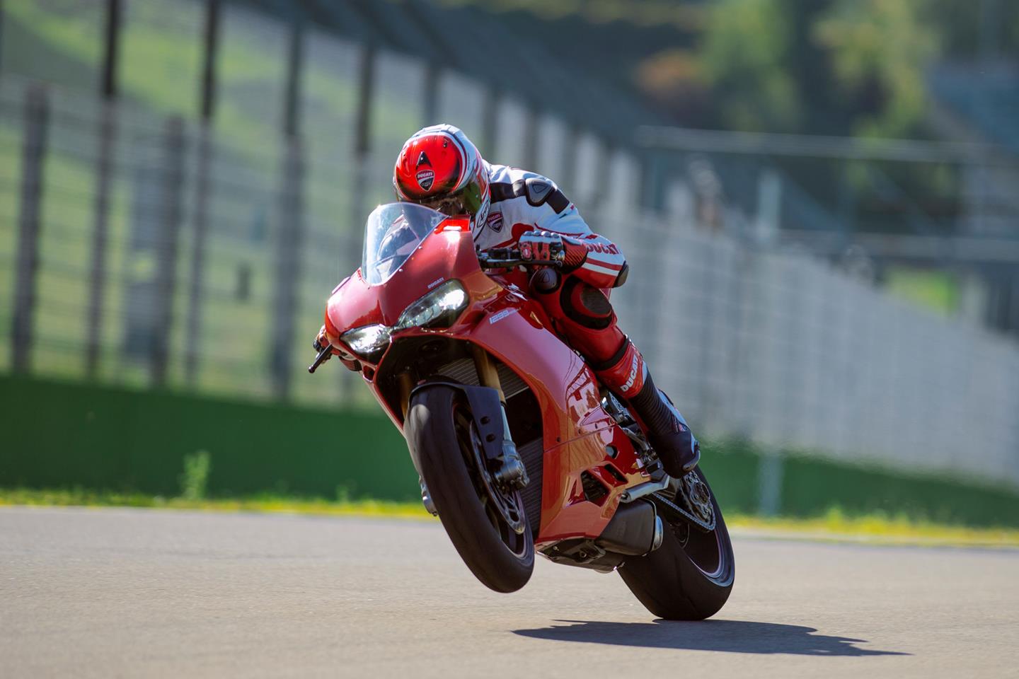 Panigale deals 1299 price