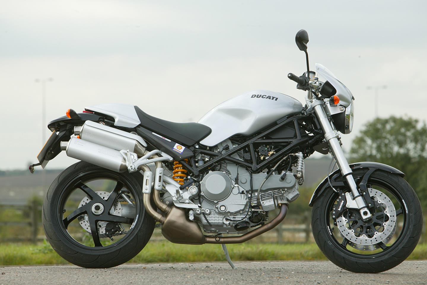 06 2024 ducati monster