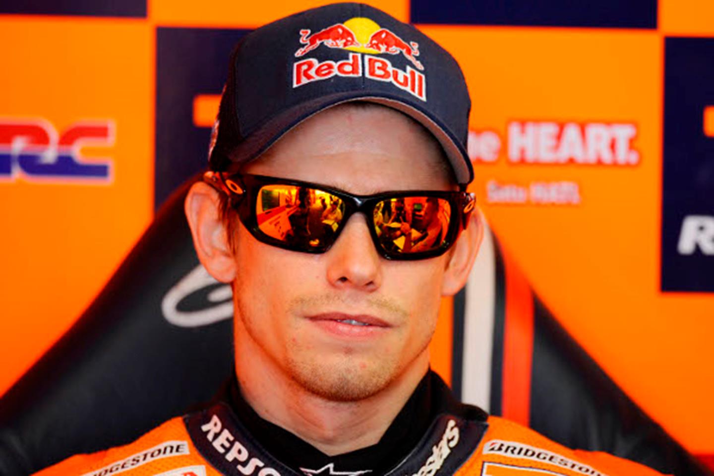 casey stoner oakley sunglasses