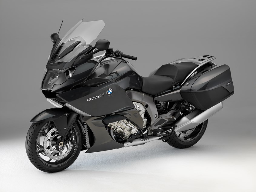 bmw-k1600gt-2011-on-review-speed-specs-prices