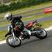 Aprilia SX 50 off-road 50cc motorbike