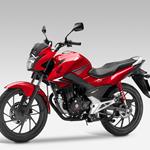 HONDA CB125F (2015 - 2020) Review