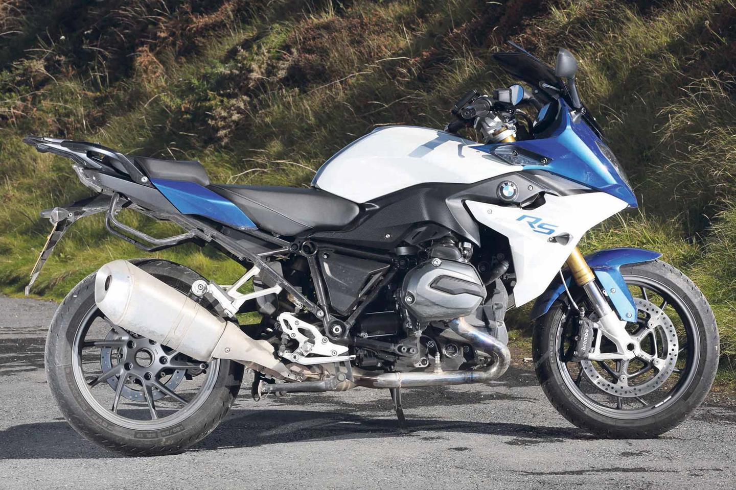 r 1200 rs 2016