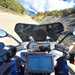 Onboard with the BMW R1200RS