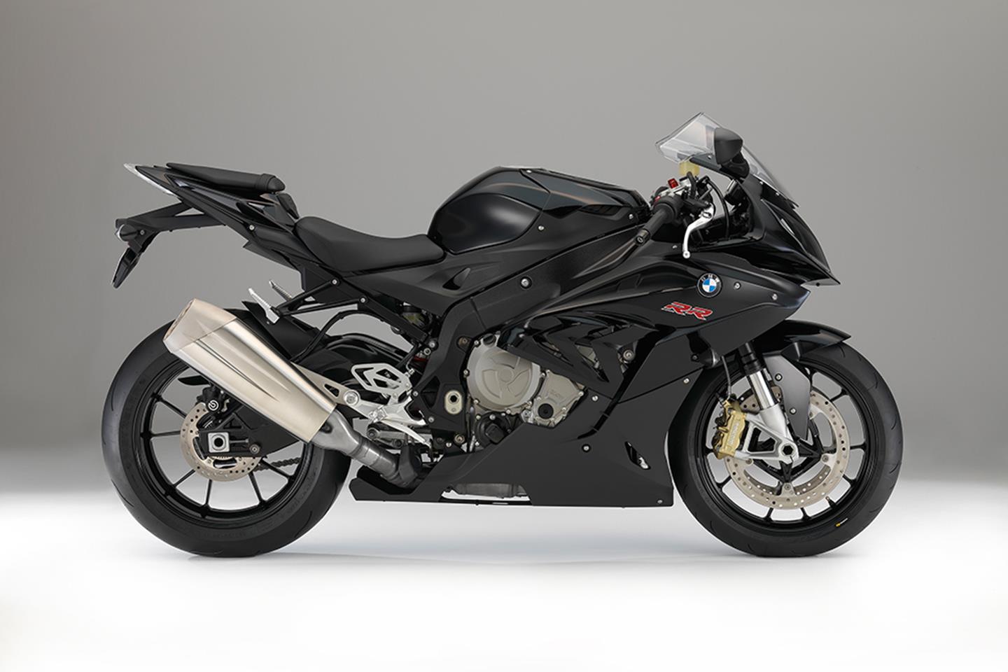 bmw s1000rr 2015 model