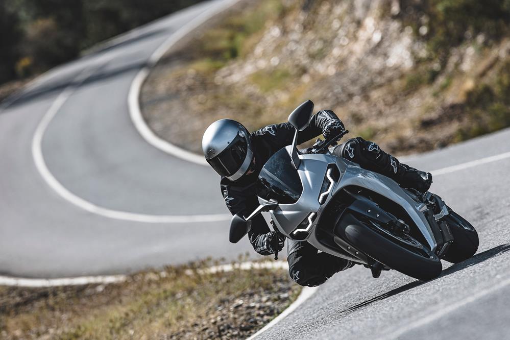 Norton Manx R Super The Development Story norton-manx-r-super-the-development-story