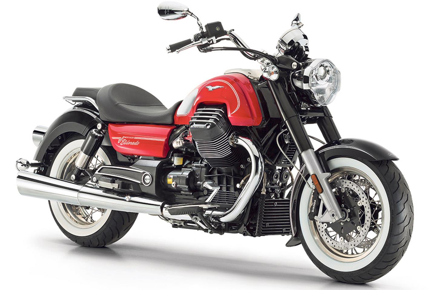 Moto guzzi deals california 1400 price