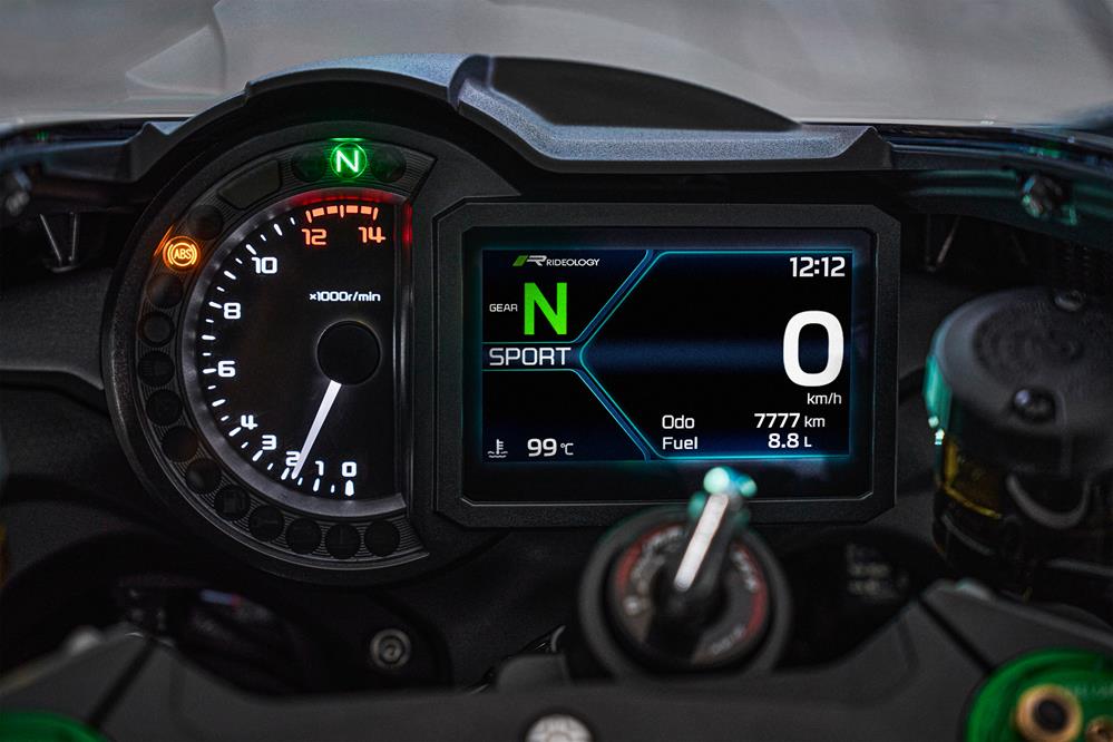 kawasaki-ninja-h2-sportsbike-returns-to-the-uk-for-2027