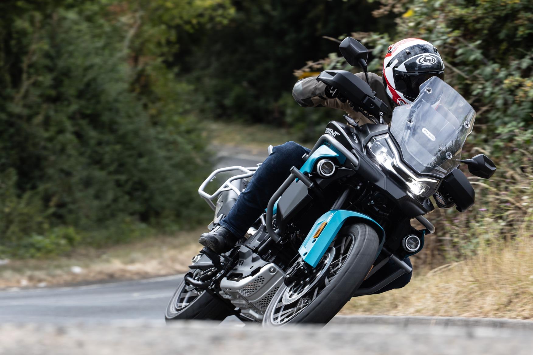 CF MOTO 800MT-ES 1790597772000 (2026-on)