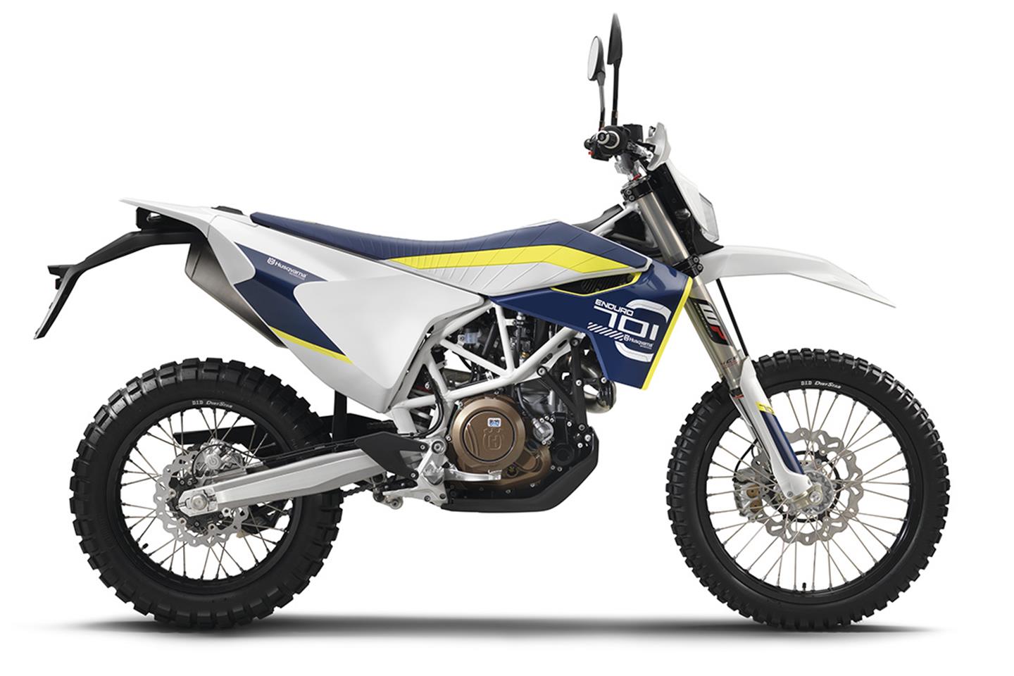 Best enduro bike sales 2015