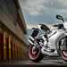 Ducati Panigale 959 review on MCN lead image
