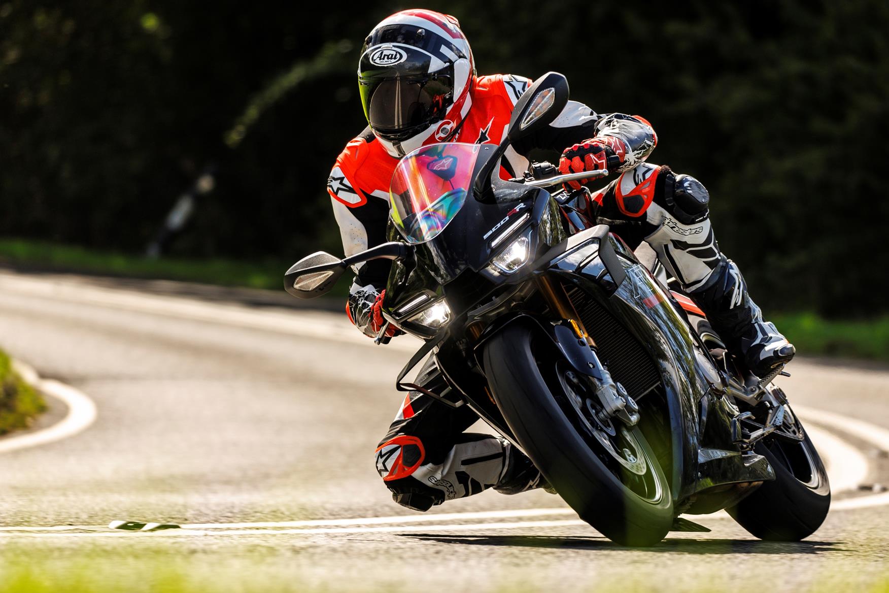 ZXMOTO 500RR 1790877255000 (2026-on)