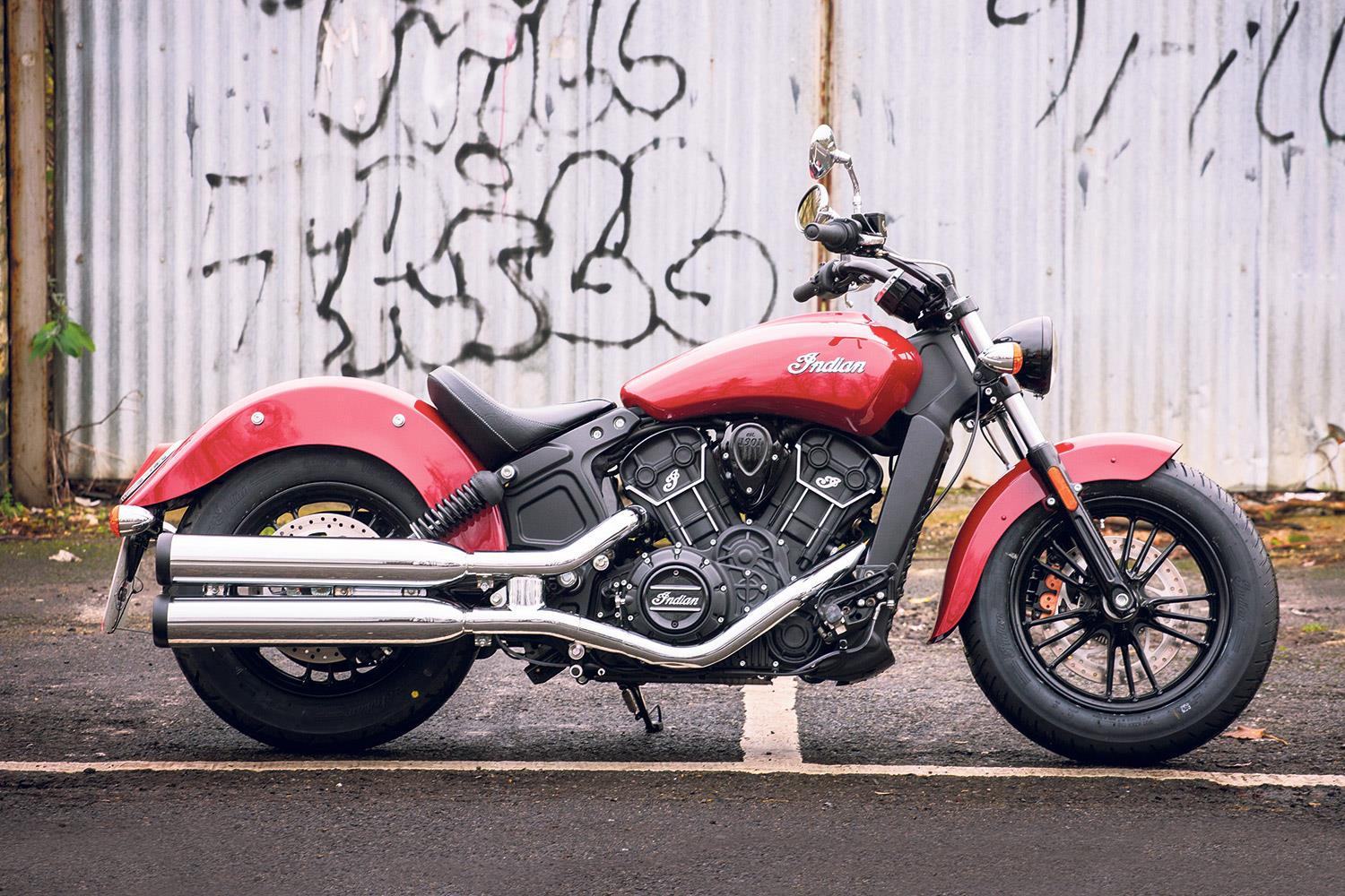 Indian scout 1080P, 2K, 4K, 5K HD wallpapers free download | Wallpaper Flare