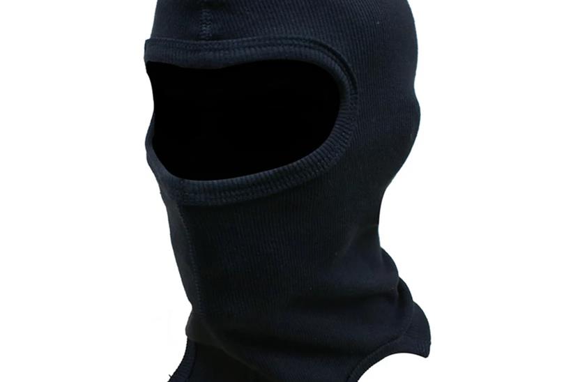 Save on cold weather kit with Bargain Hunter