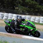 KAWASAKI ZX-10R (2016 - 2018) Review