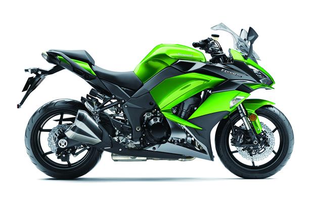 Kawasaki z1000  Super bikes, Sports bikes motorcycles, Garage bike