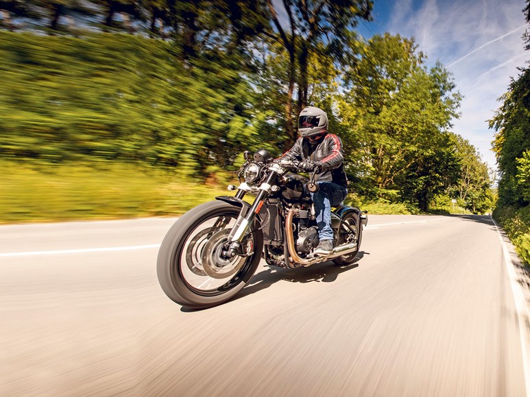 1987 harley electra glide