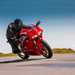 1994 Ducati 916 review on MCN