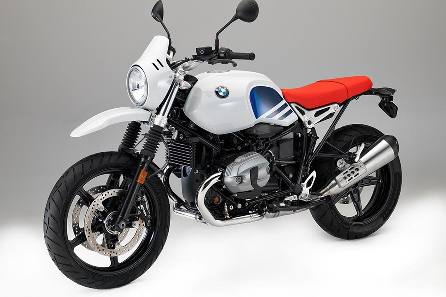 bmw r90 gs