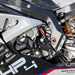 BMW HP4 Race motor
