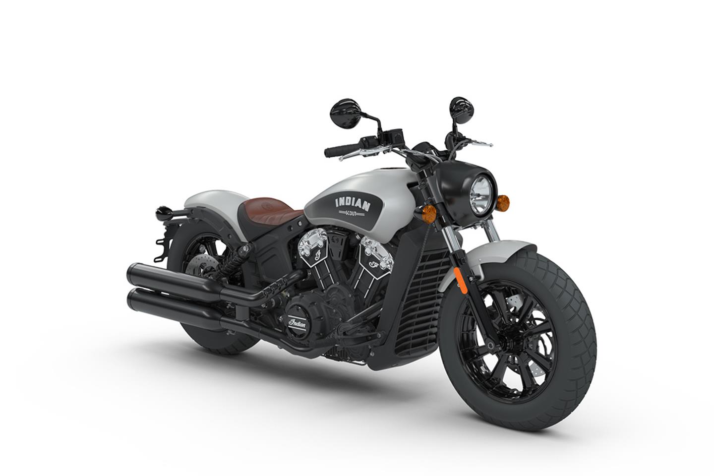 2017 indian deals scout bobber