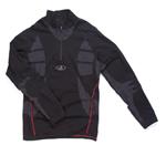 Product Review: Moto One Carbon Energized Base Layers