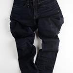 Product Review: Draggin Jeans Twista