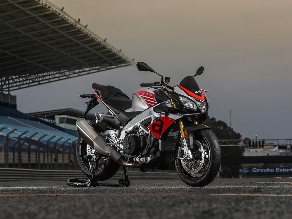 Buzzing into contention: Honda reveal revised CB500 Hornet to replace  CB500F naked